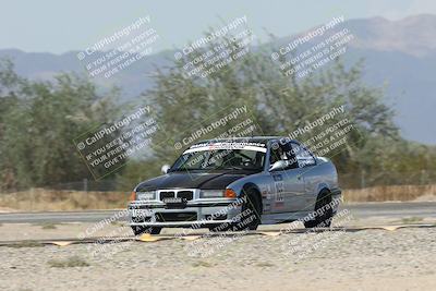 media/Oct-11-2025-Lucky Dog Racing (Sat) [[f5b53147c4]]/3-Second Stint/1-Turn 3/